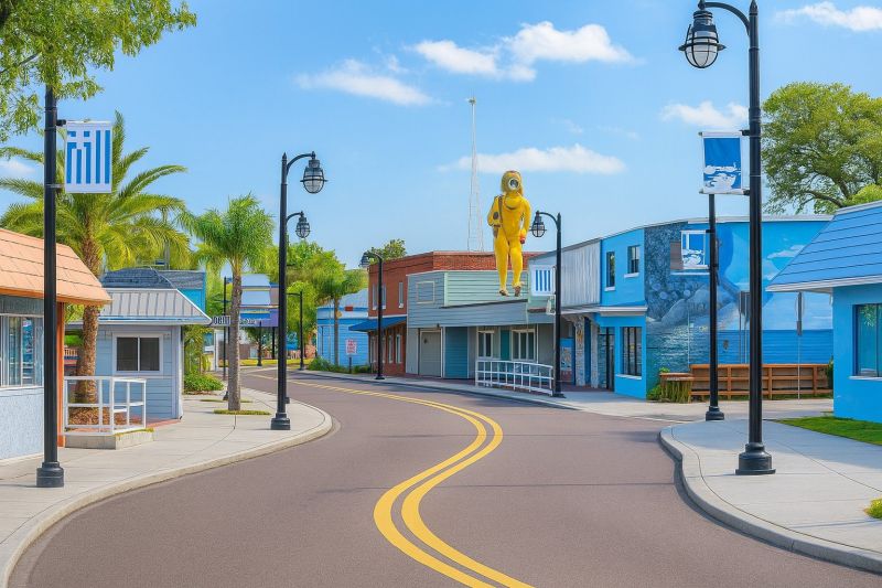 Best Bathtub Installation pros in Tarpon Springs, FL