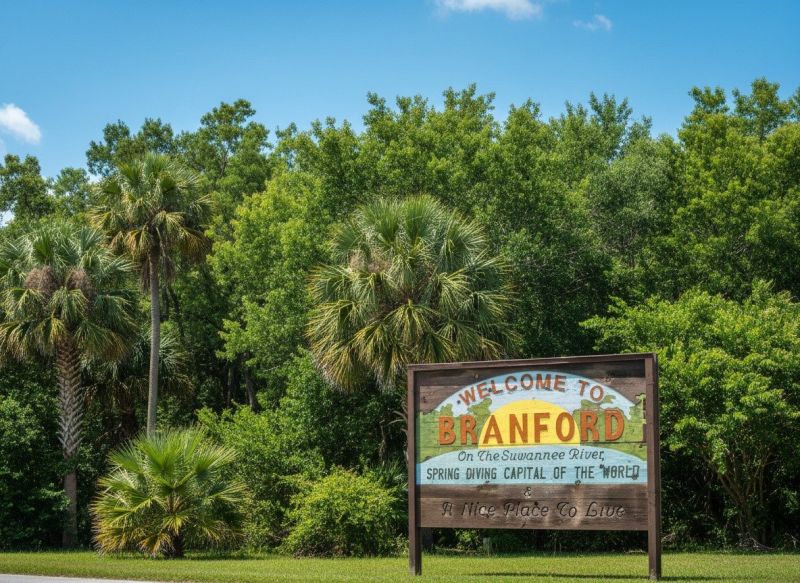 Best Bathtub Installation pros in Brandon, FL