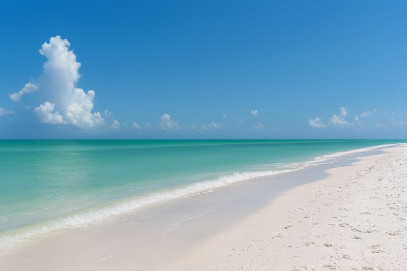 Best Bathtub Installation pros in Palm Harbor, FL