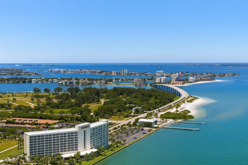 Best Shower Installation pros in Clearwater, FL