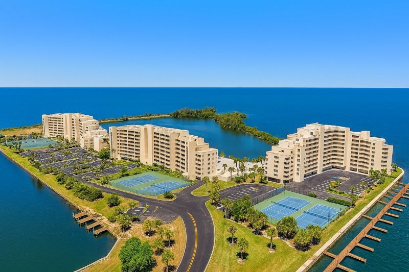 Best Shower Installation pros in Hudson, FL