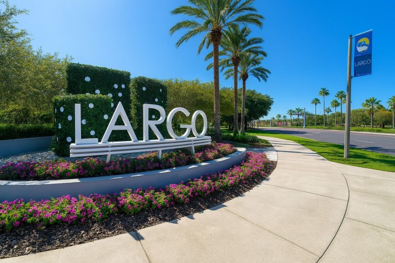 Best Shower Installation pros in Largo, FL