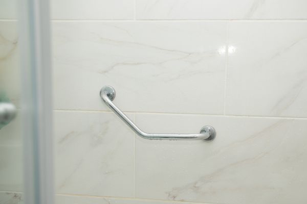 Cost of Mobility Shower Installation in Odessa