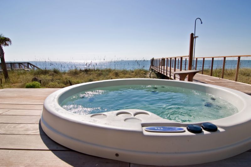 Top Bathtub Installation Companies in Clearwater Beach, FL