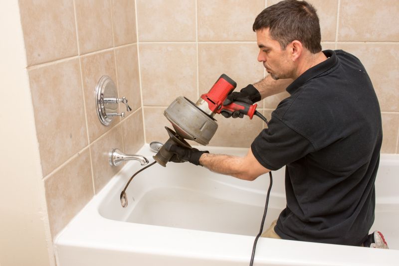 Top Bathtub Installation Companies in Dunedin, FL