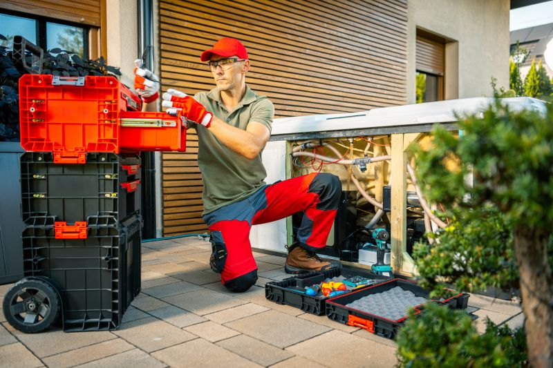 Top Bathtub Installation Companies in Oldsmar, FL