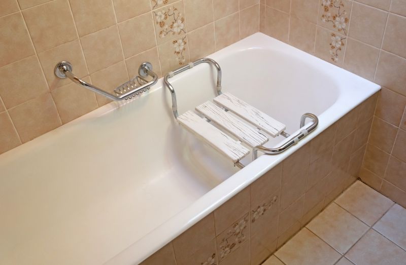 Top Bathtub Installation Companies in Safety Harbor, FL
