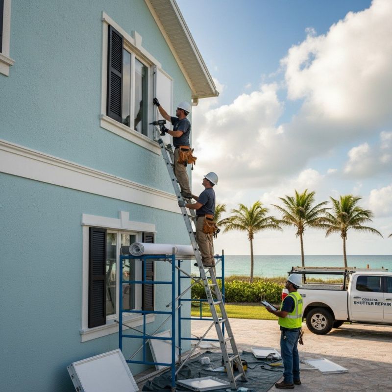 Top Shower Installation Companies in Port Richey, FL