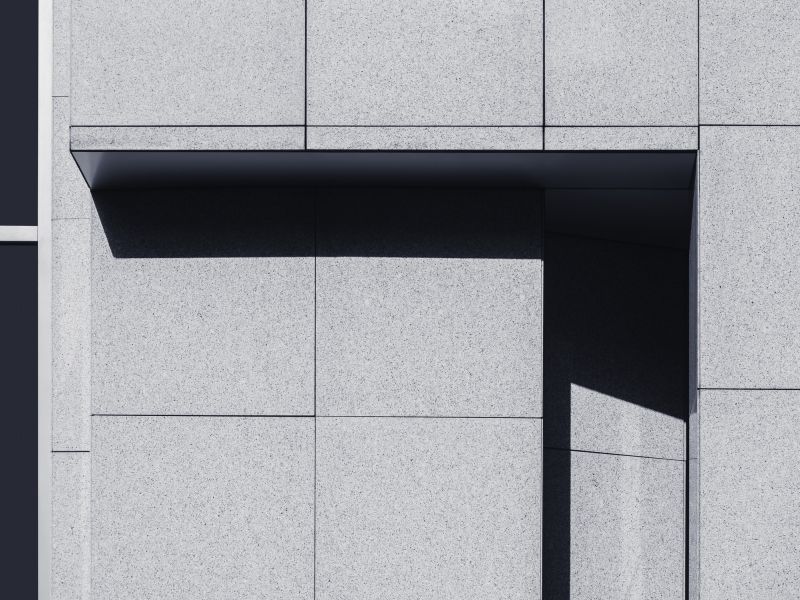 Top Shower Installation Companies in Tampa, FL